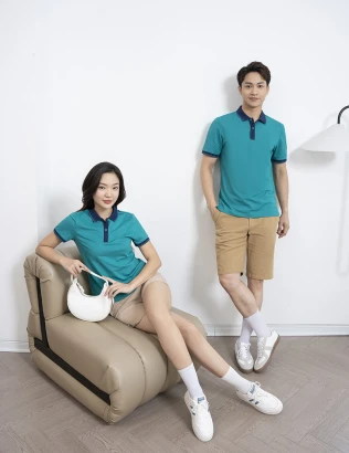 MPU010S4-2-T03 MSO006S4-2-E02 WPU010S4-2-T03 -polo-dong-phuc-2.jpg